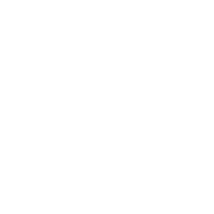 Negro Mate Bar
